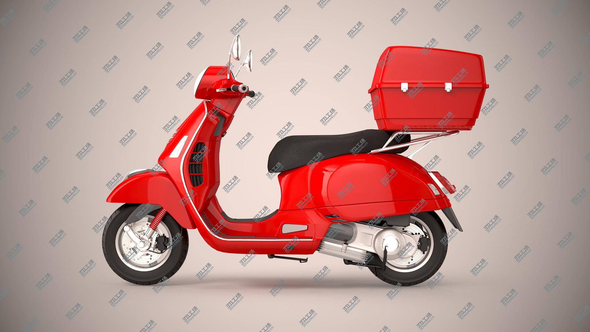 images/goods_img/20210319/3D Pizza Delivery Scooter/2.jpg